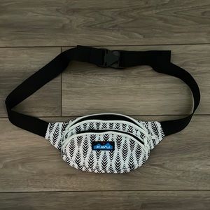 Kavu Fanny pack